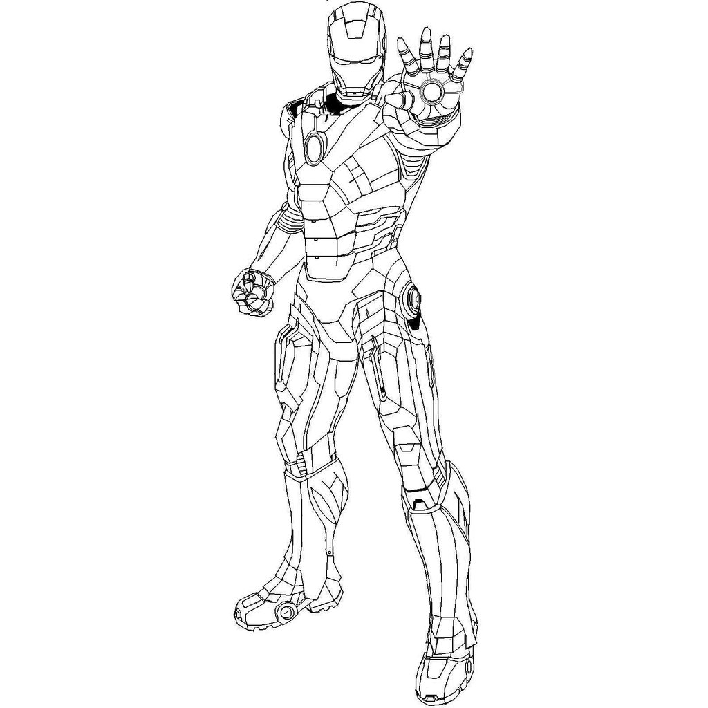 iron_man_base_by_dark_chocobo-d623wel.jpg