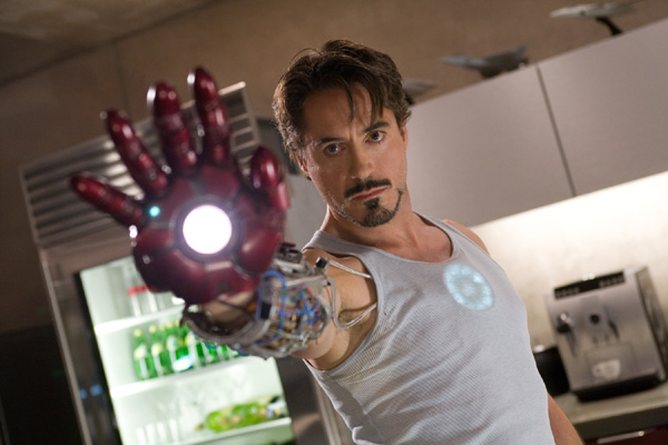 iron_man_movie_robert_downey_jr_as_tony_stark_s.jpg