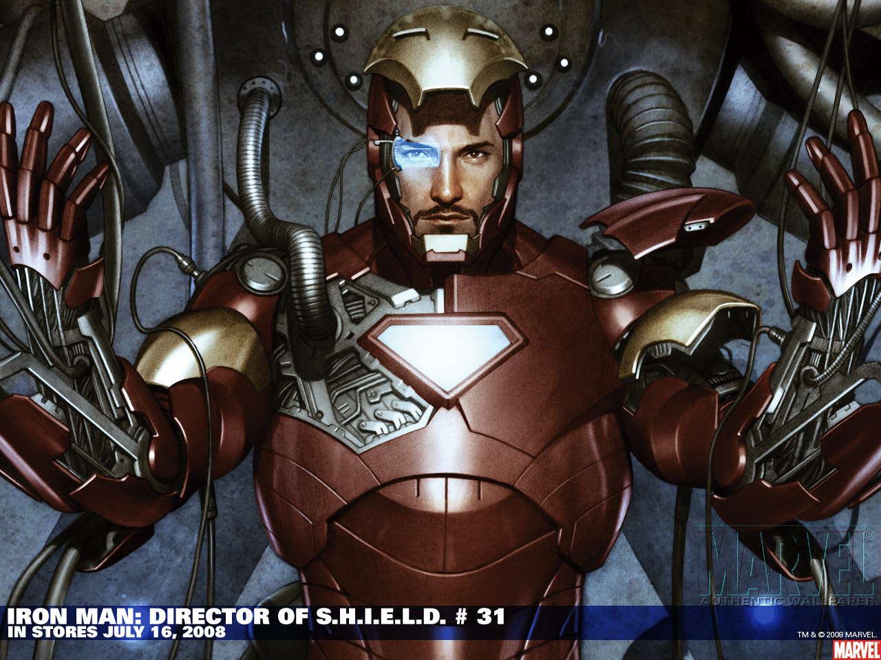 iron_man_suit_tony_stark_desktop_1280x960_wallpaper-170985.jpeg