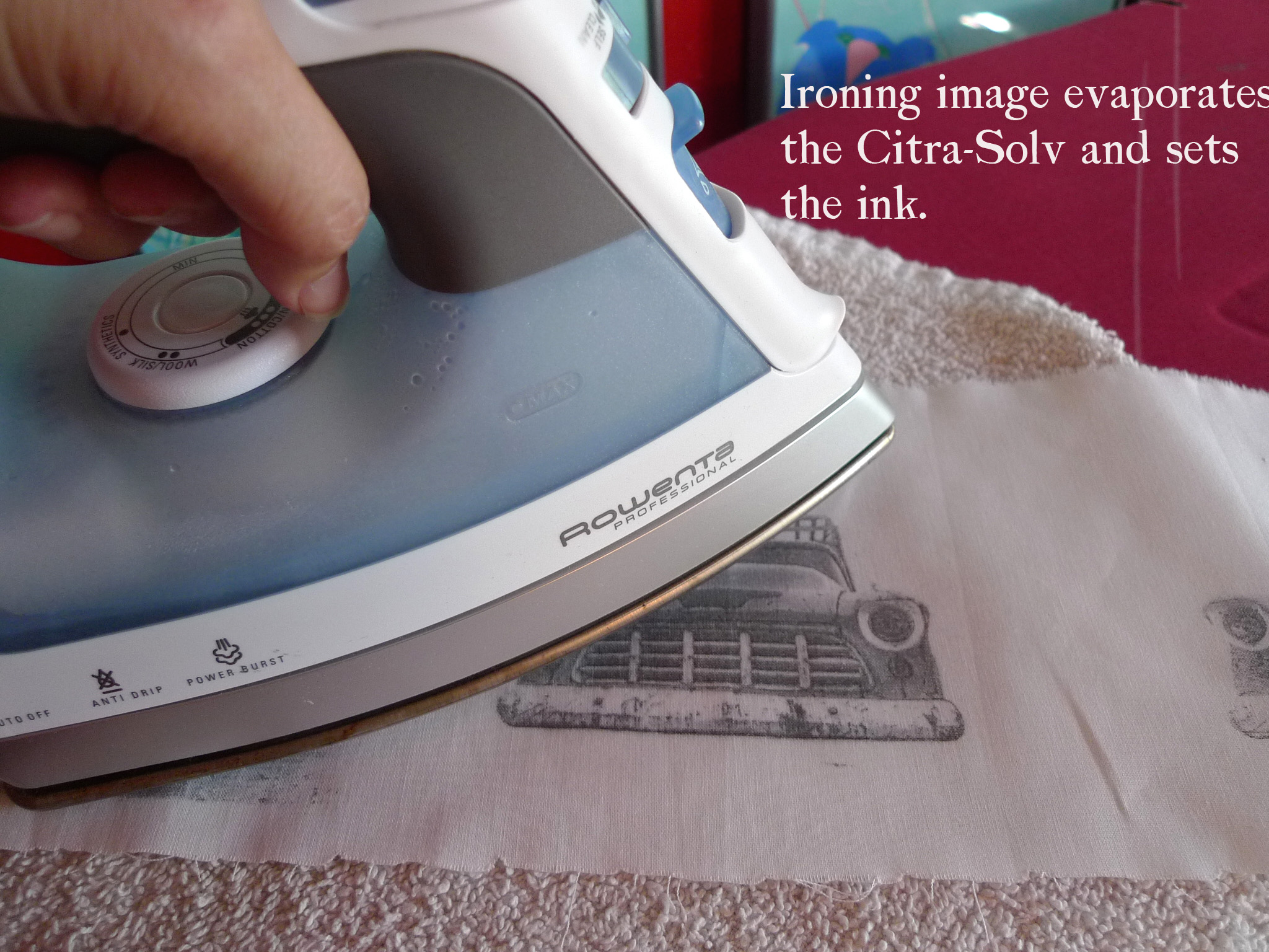 ironing image sets ink.jpg
