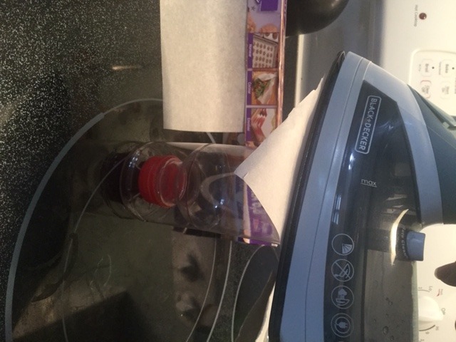 ironing.JPG