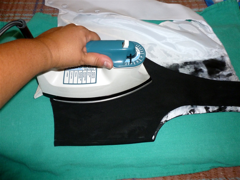 ironing_0003.jpg