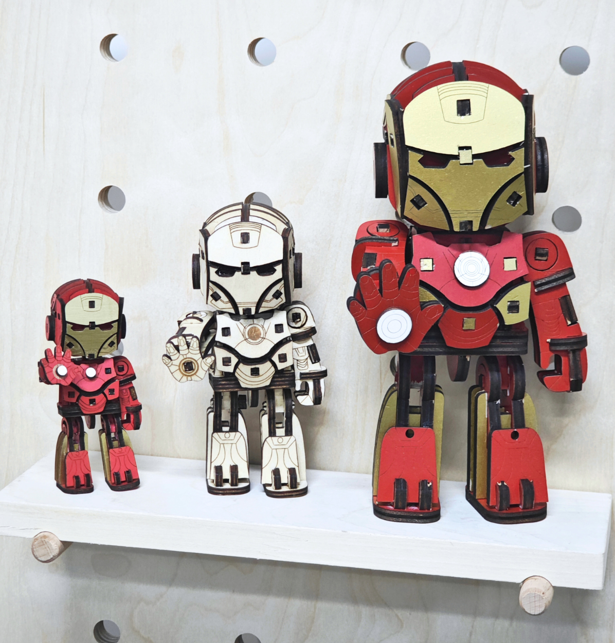 ironman.png
