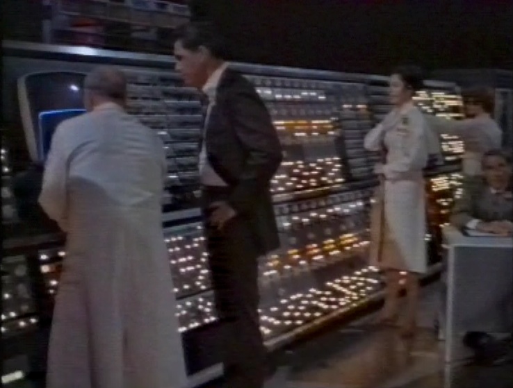 irwin-allen-computers.jpg