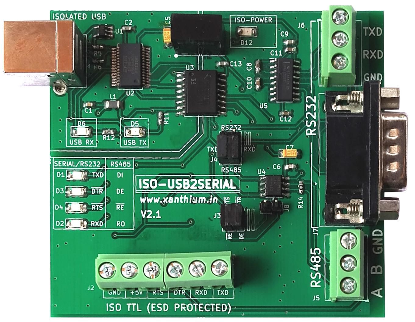 isolated-din-rail-mount-usb-to-serial-rs232-rs485-converter.jpg