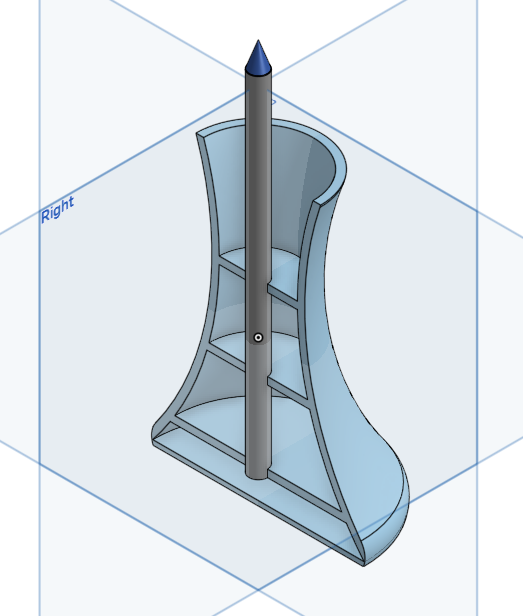 isometric.png
