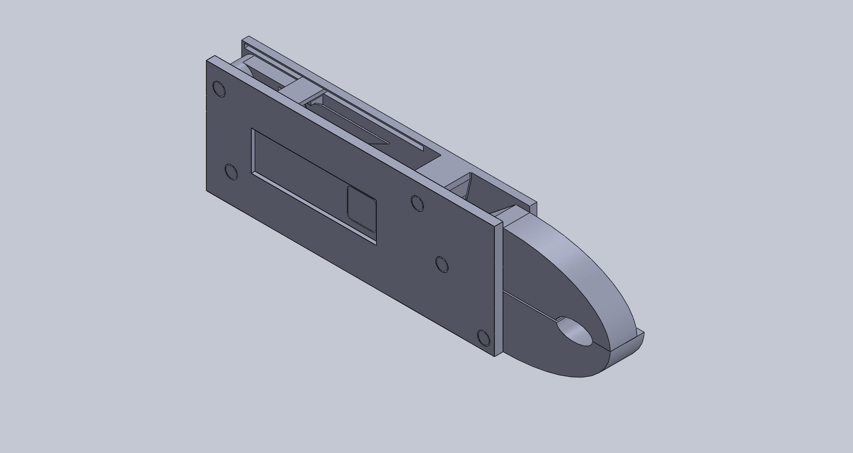 isoview.JPG