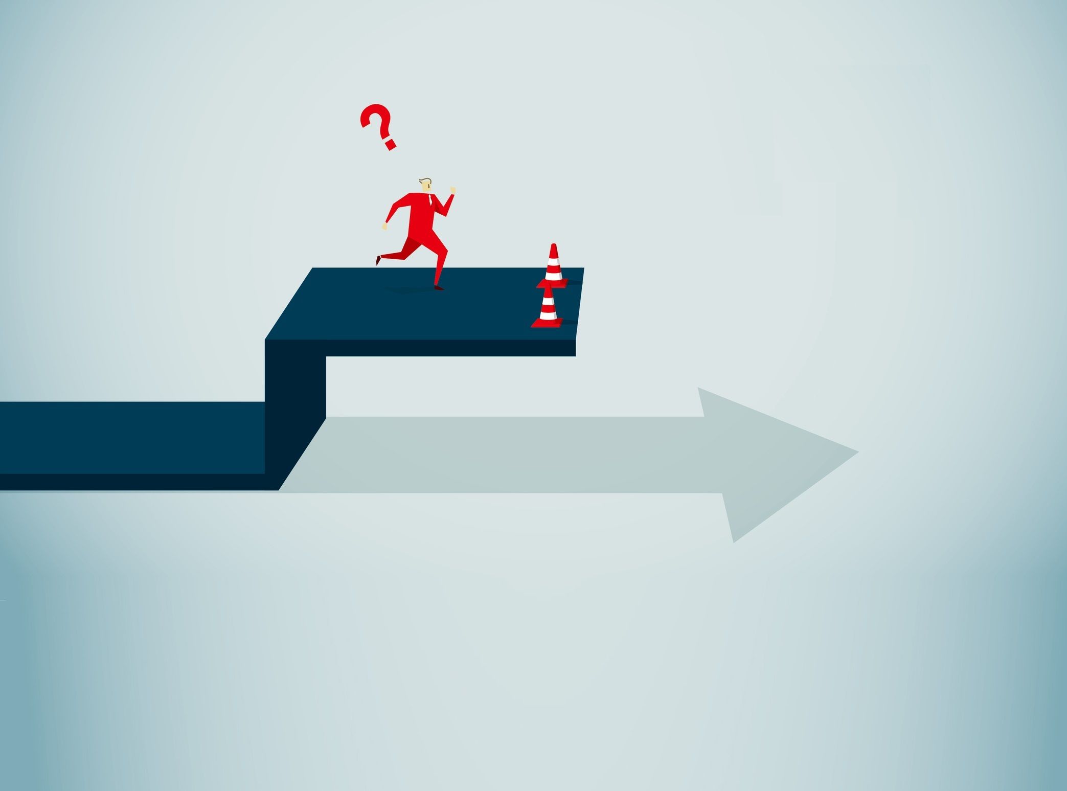 istock_erhui1979_limitation.jpg