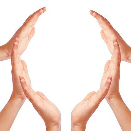 istockphoto-1339008174-170667a.jpg