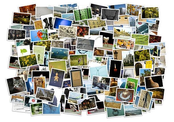 istockphoto-144881015-612x612.jpg