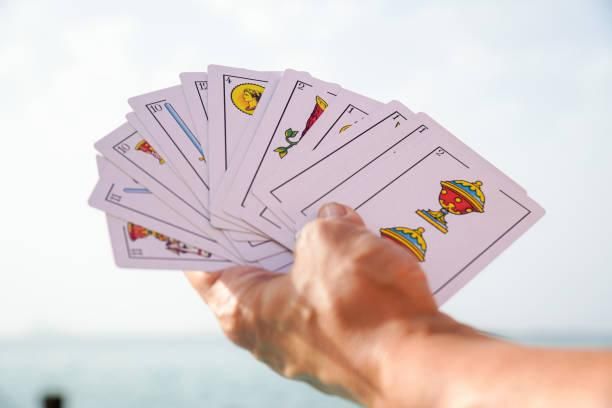 istockphoto-1483524024-612x612.jpg