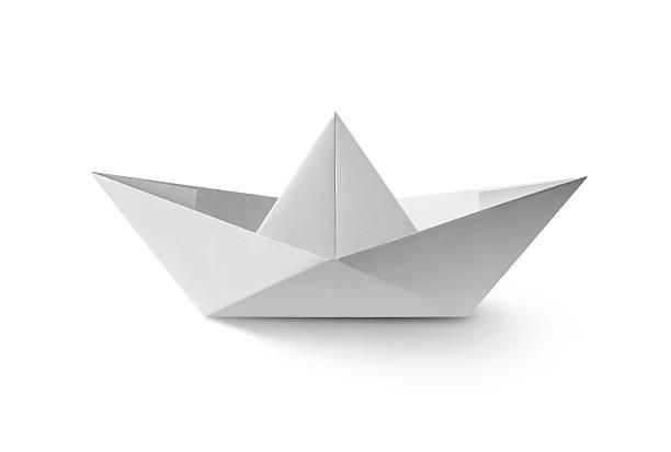 istockphoto-173571979-612x612.jpg