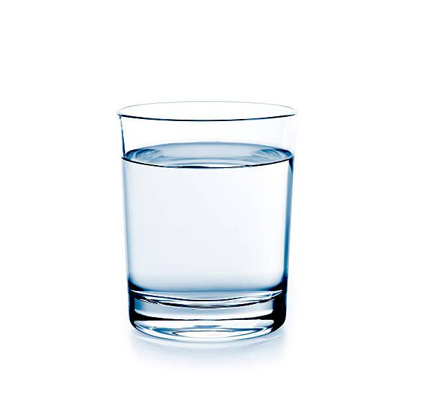 istockphoto-485685046-612x612.jpg