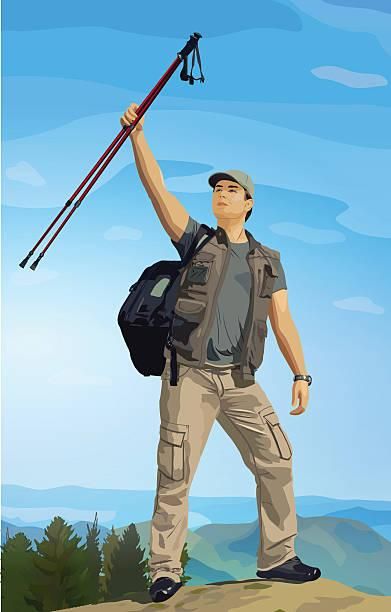 istockphoto-503706326-612x612-3.jpg