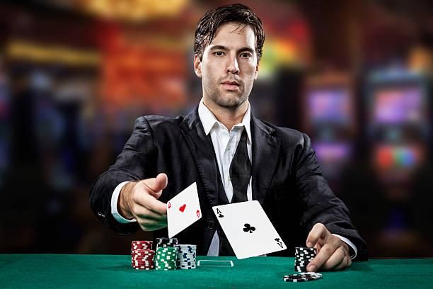 istockphoto-619542334-612x612.jpg