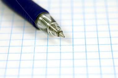 istockphoto_3775394-pen-and-graph-paper.jpg