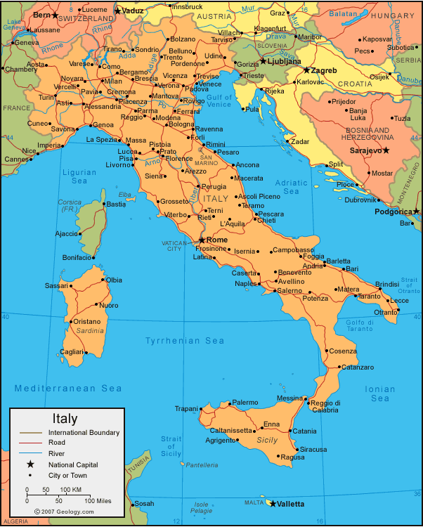 italy-map.gif