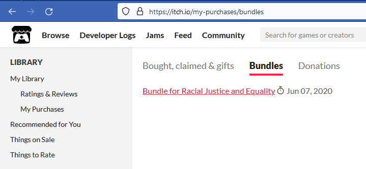 itch bundle.png