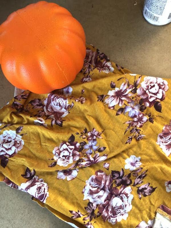 items needed to upcycle tshurt pumpkin_Original.jpg