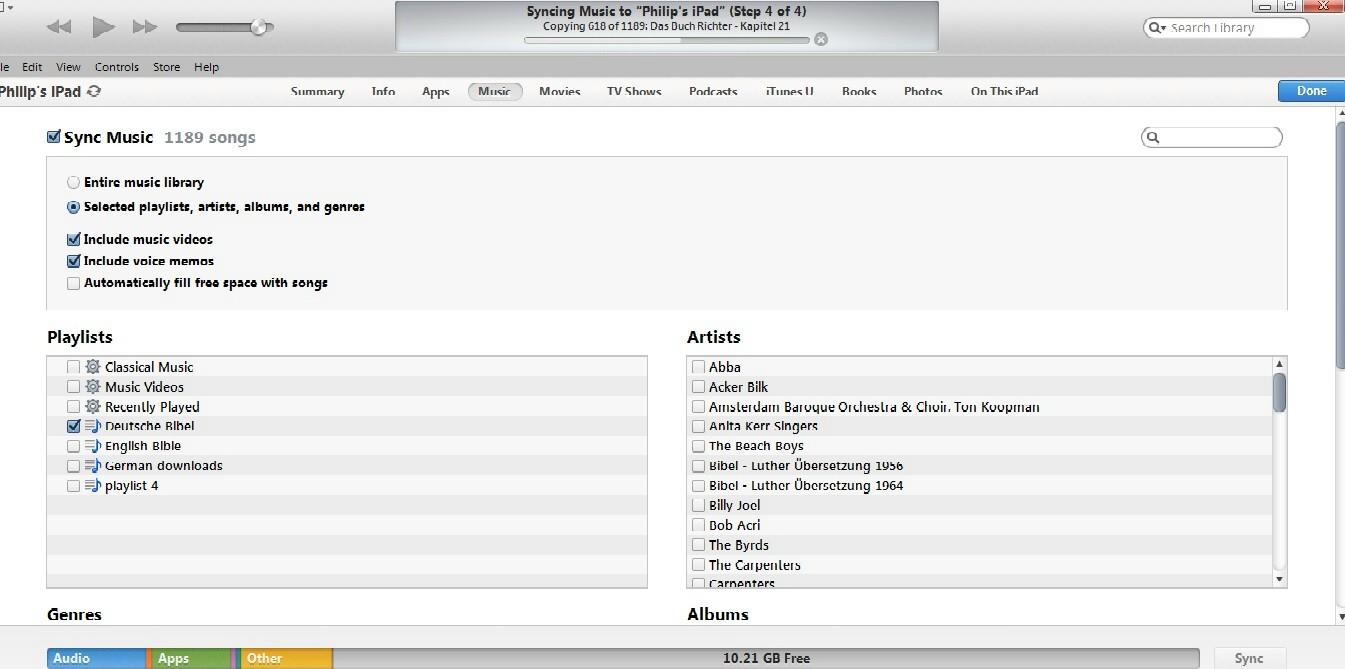 itunes screen shot.jpg