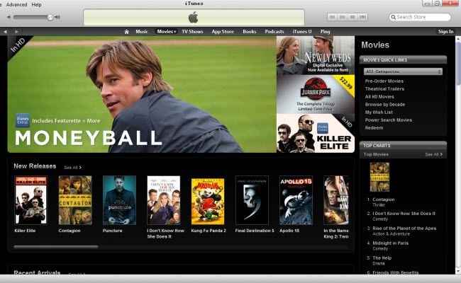 itunes-video.jpg