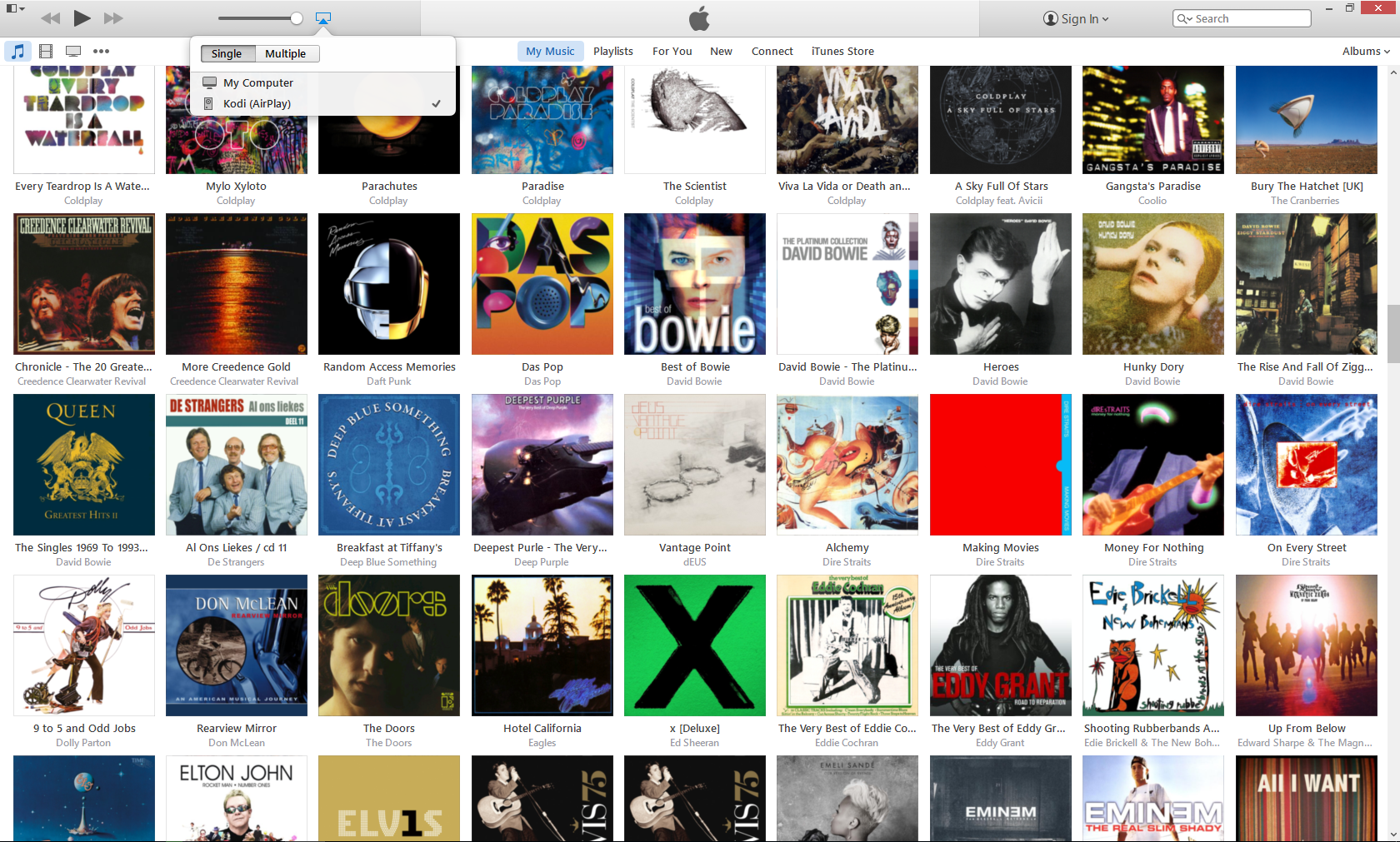 itunes.png