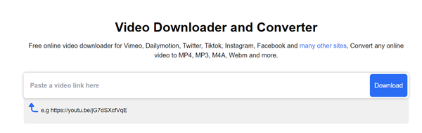 ivigo-video-downloader.png