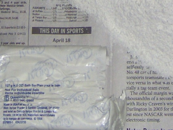 ivory_bar_wrapper_close.jpg