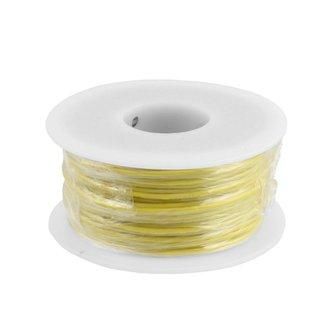 izolovany-pocinovany-medeny-drat-0-5mm-zluty-1ks-25-metru.jpg