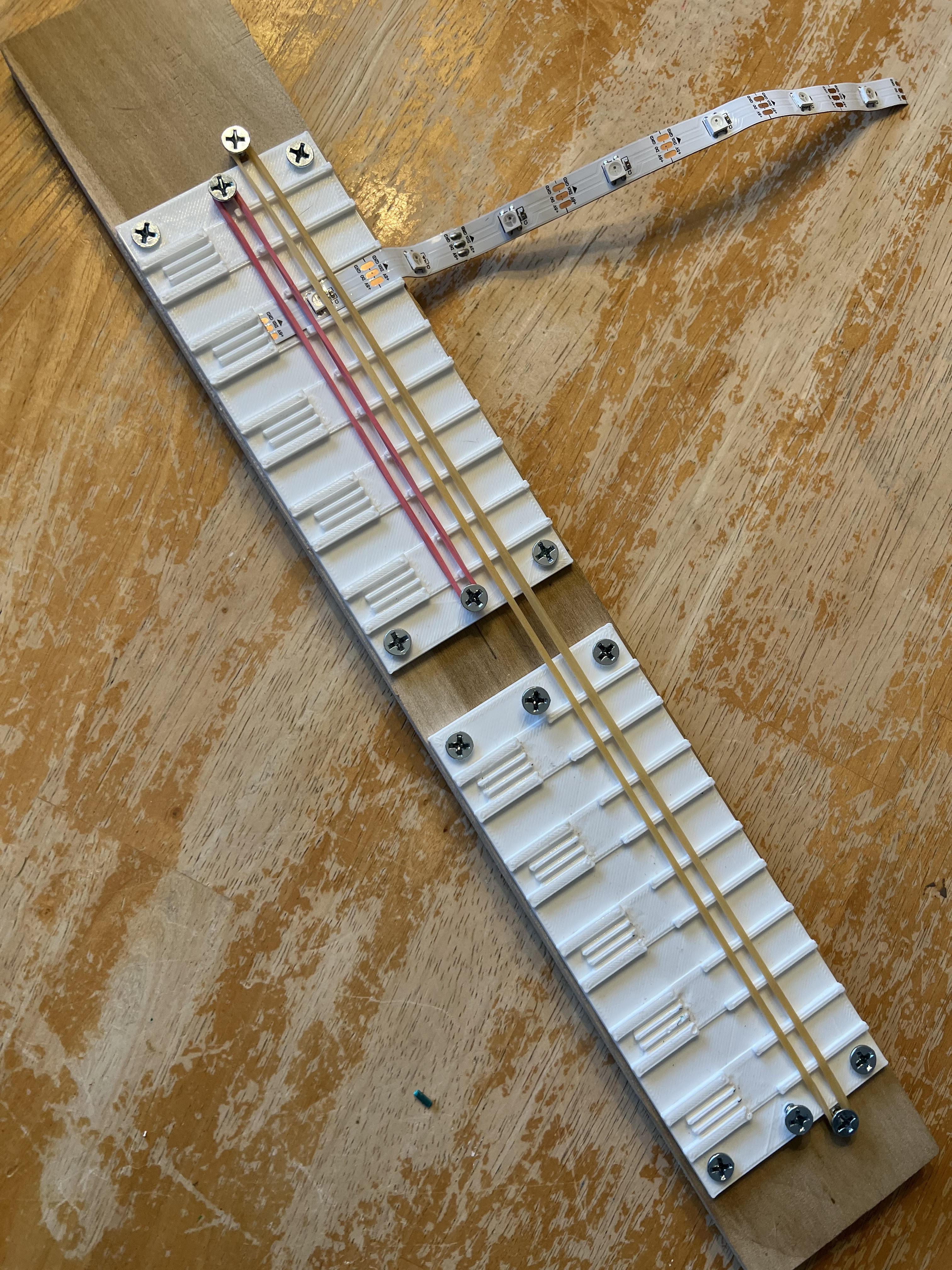 j4.jpg
