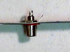 jack mounted on bracket.JPG