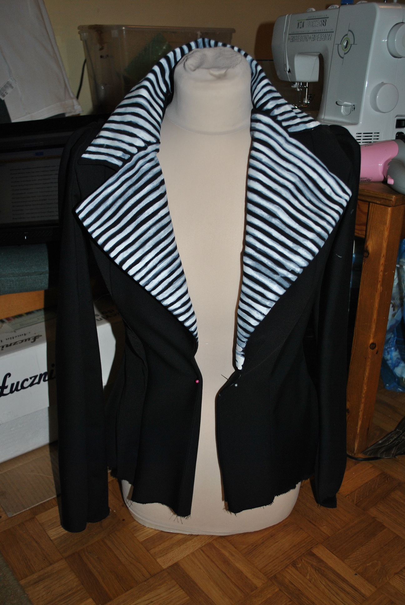 jack_skellington_stripes.jpg
