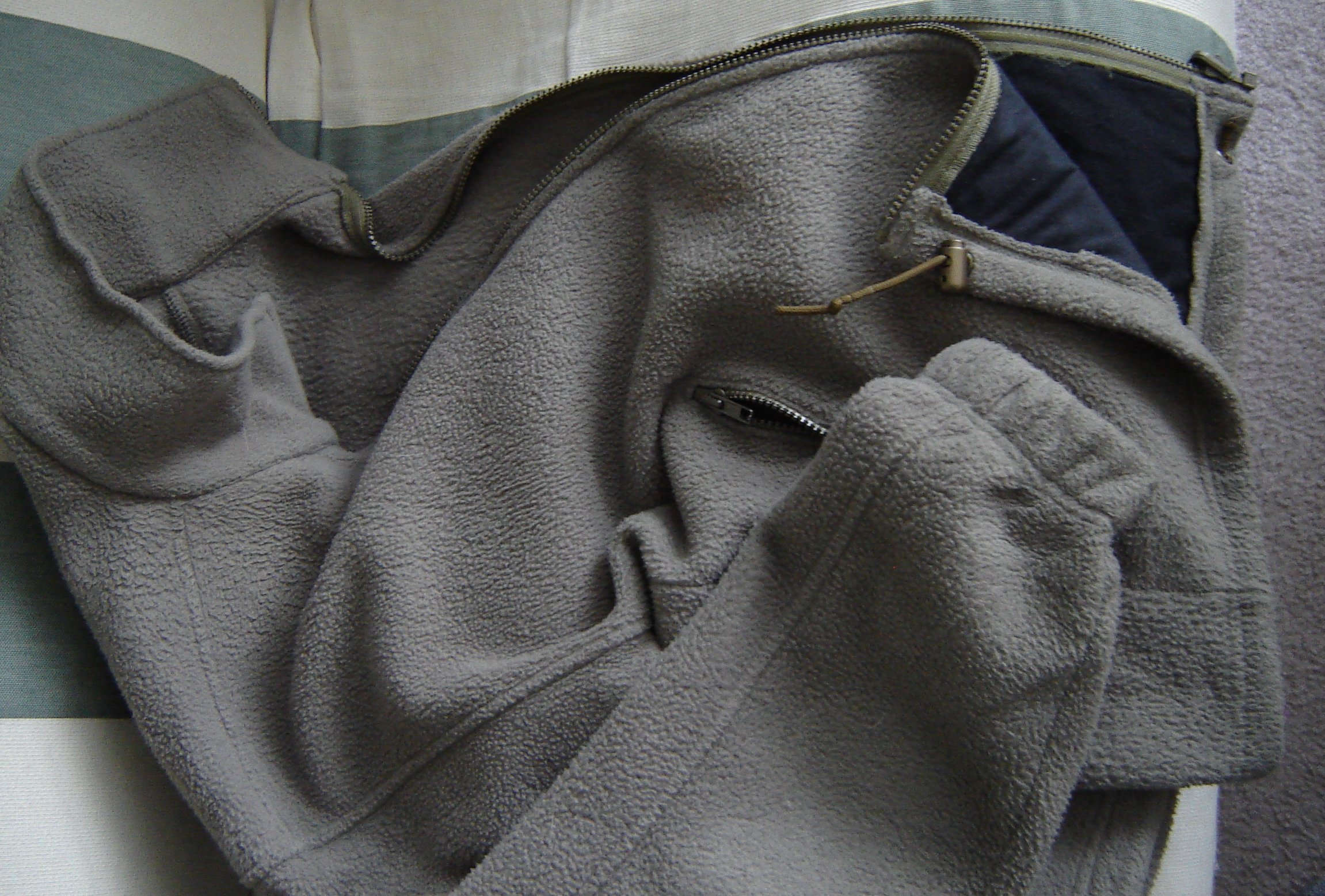 jacket.jpg