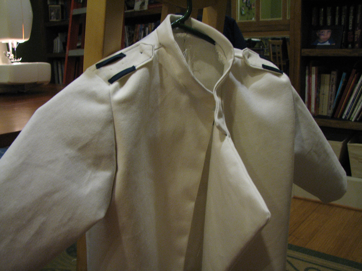 jacket1.jpg