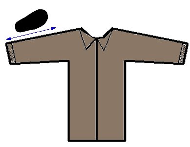 jacketdiagram.jpg