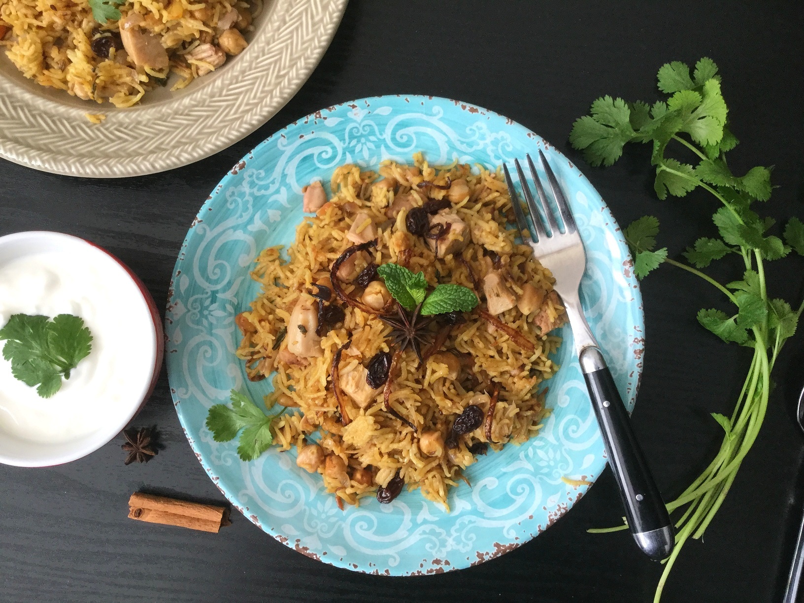 jackfruit and chickpea pulav 3a.jpg