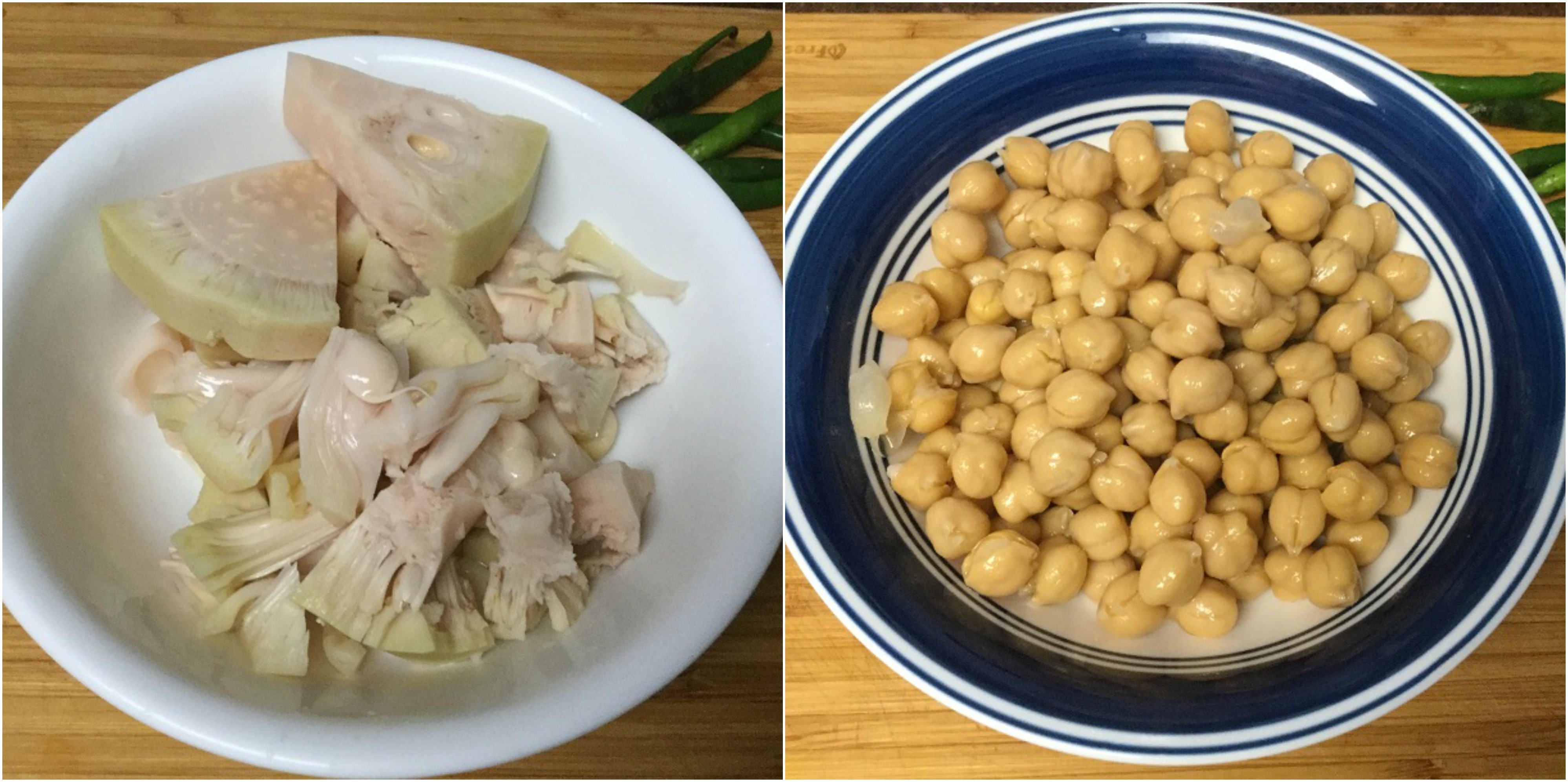 jackfruit and chickpeas collage.jpg