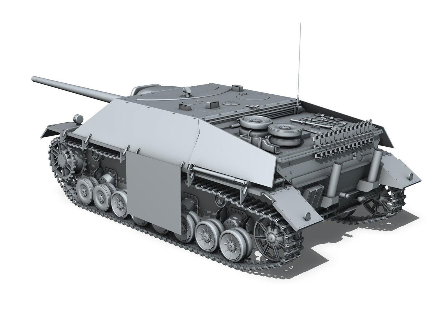jagdpanzer-iv-l70v-3d-model-obj-3ds-fbx-c4d-lwo-lw-lws (2).jpg