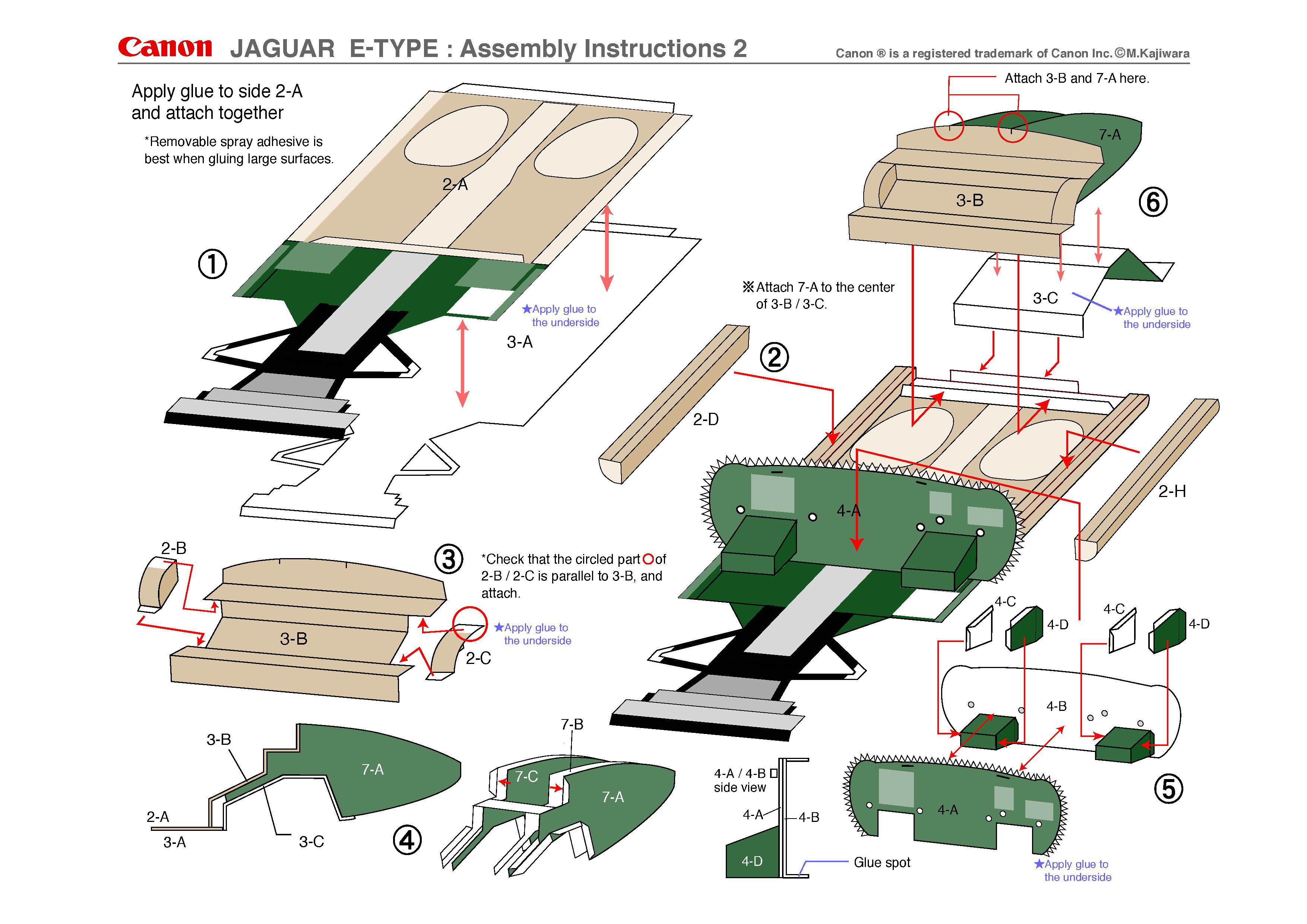jaguar-etype_i_e_a4_02.jpg