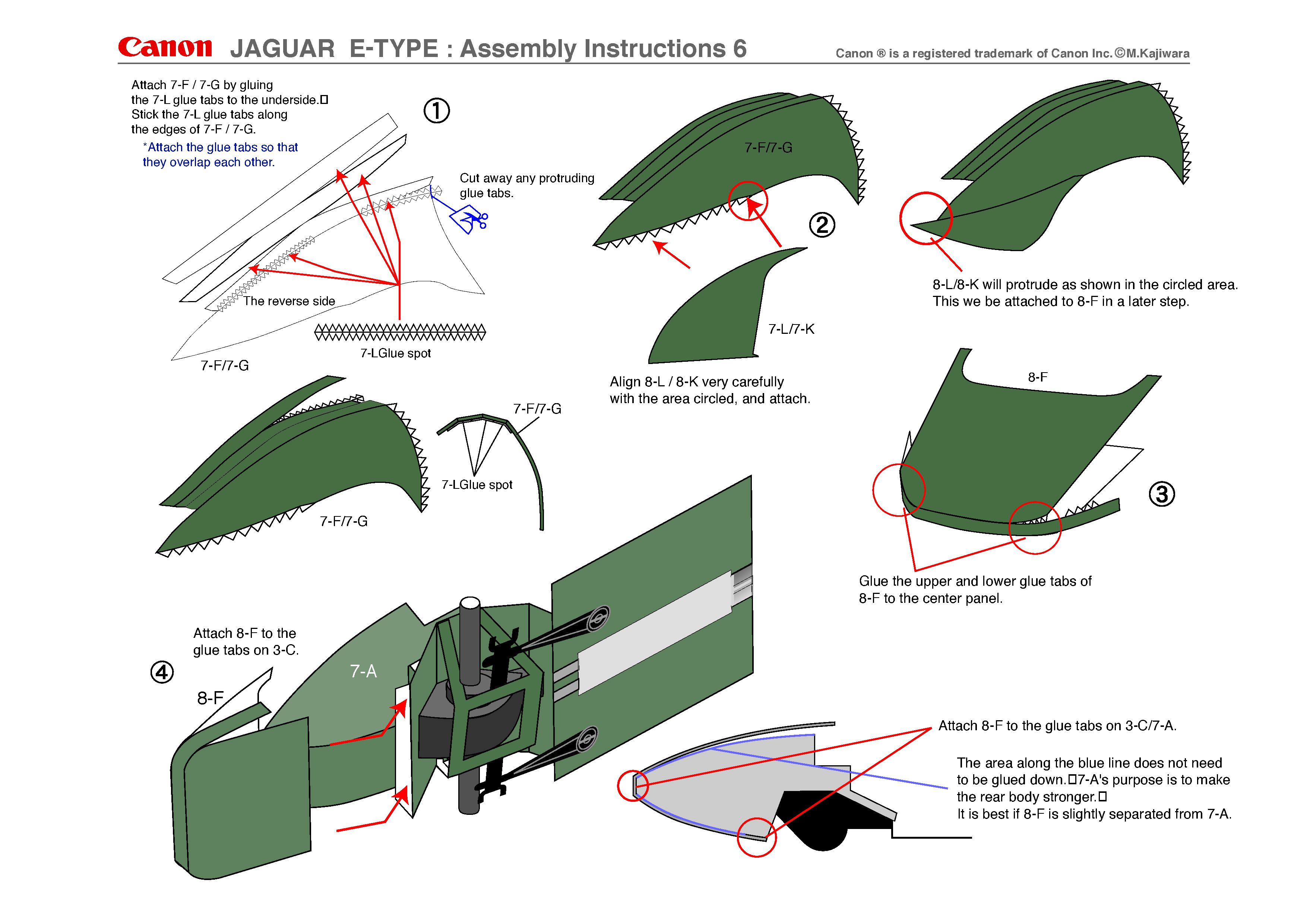 jaguar-etype_i_e_a4_06.jpg
