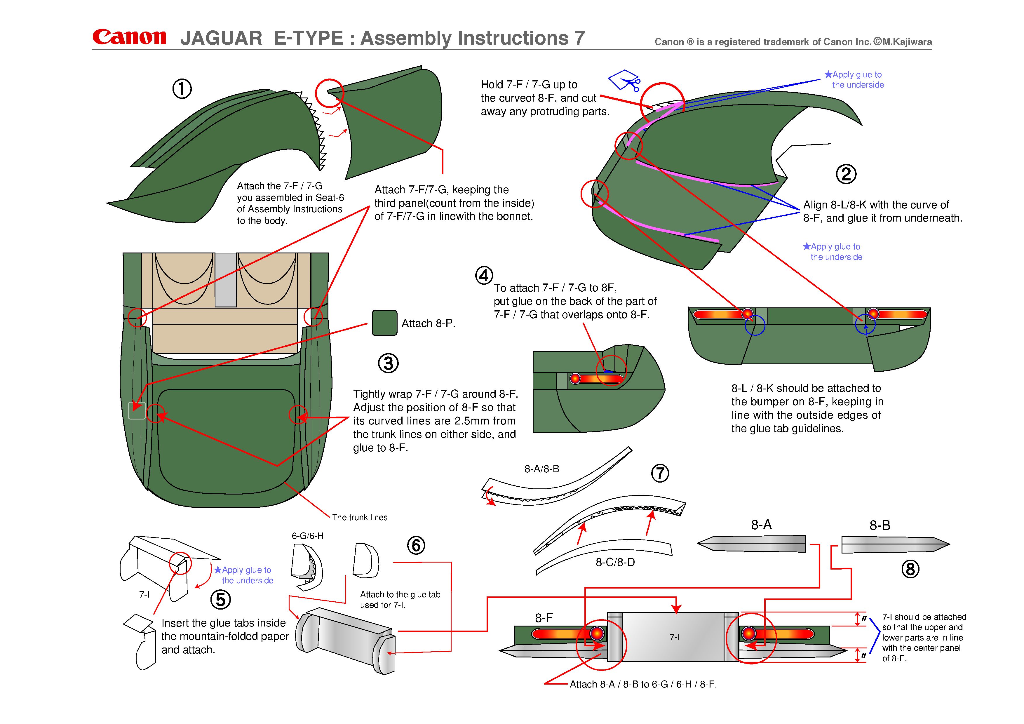 jaguar-etype_i_e_a4_07.jpg
