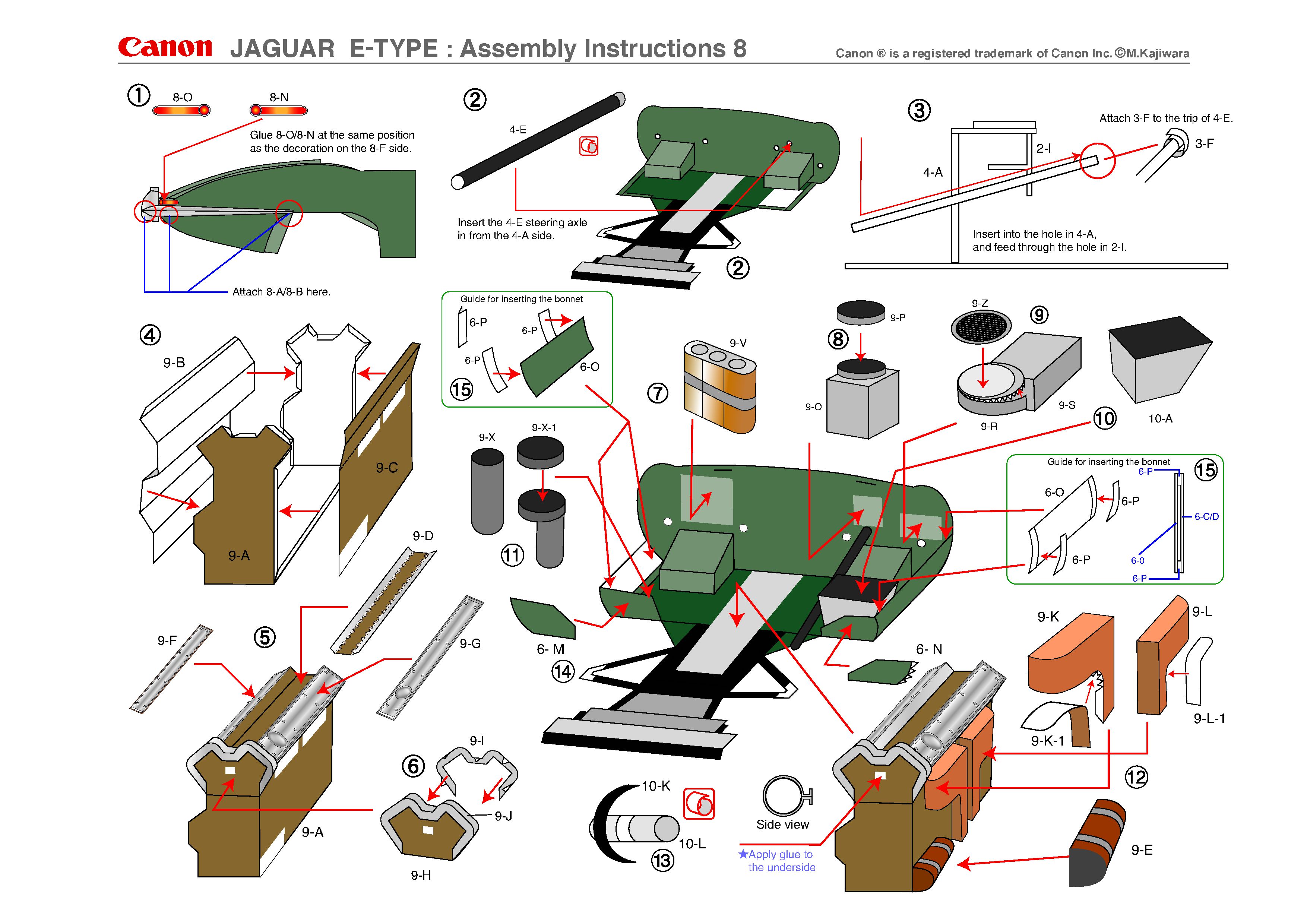 jaguar-etype_i_e_a4_08.jpg
