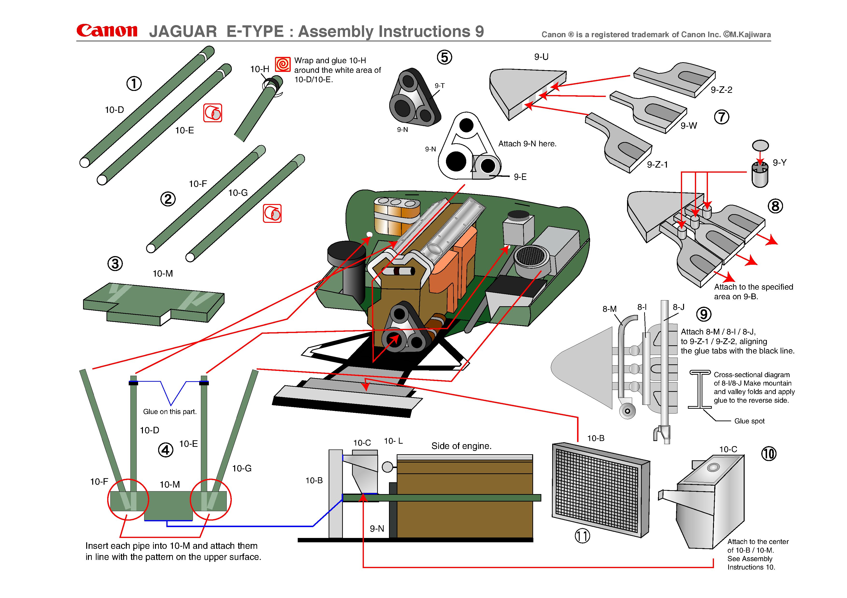 jaguar-etype_i_e_a4_09.jpg
