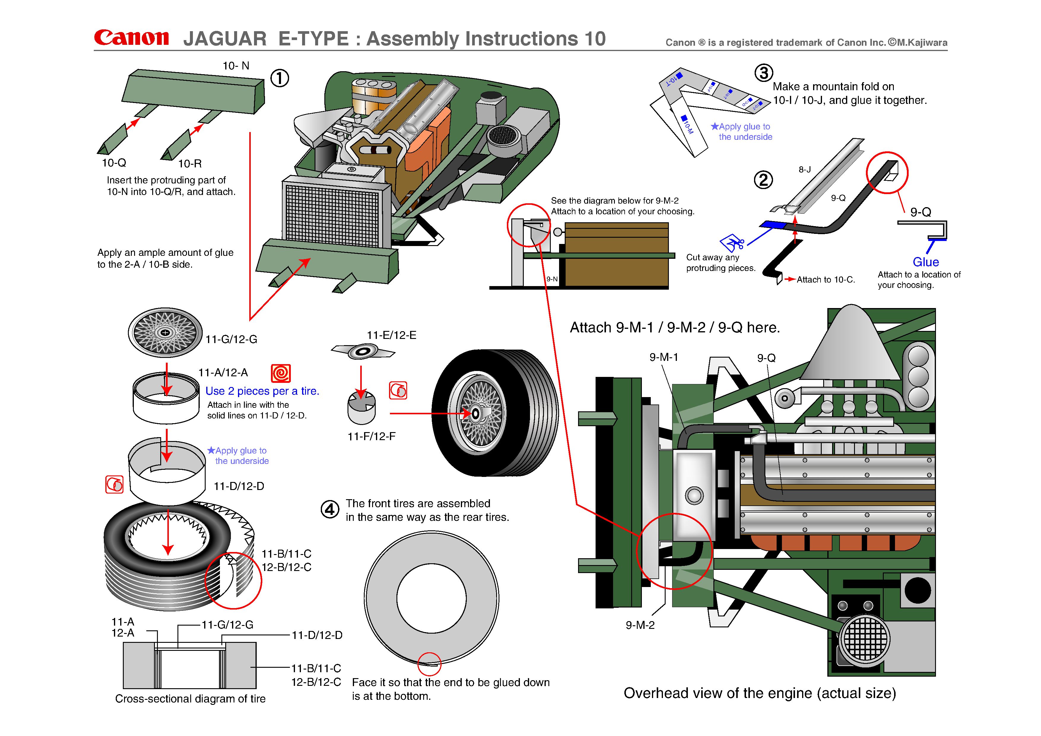 jaguar-etype_i_e_a4_10.jpg