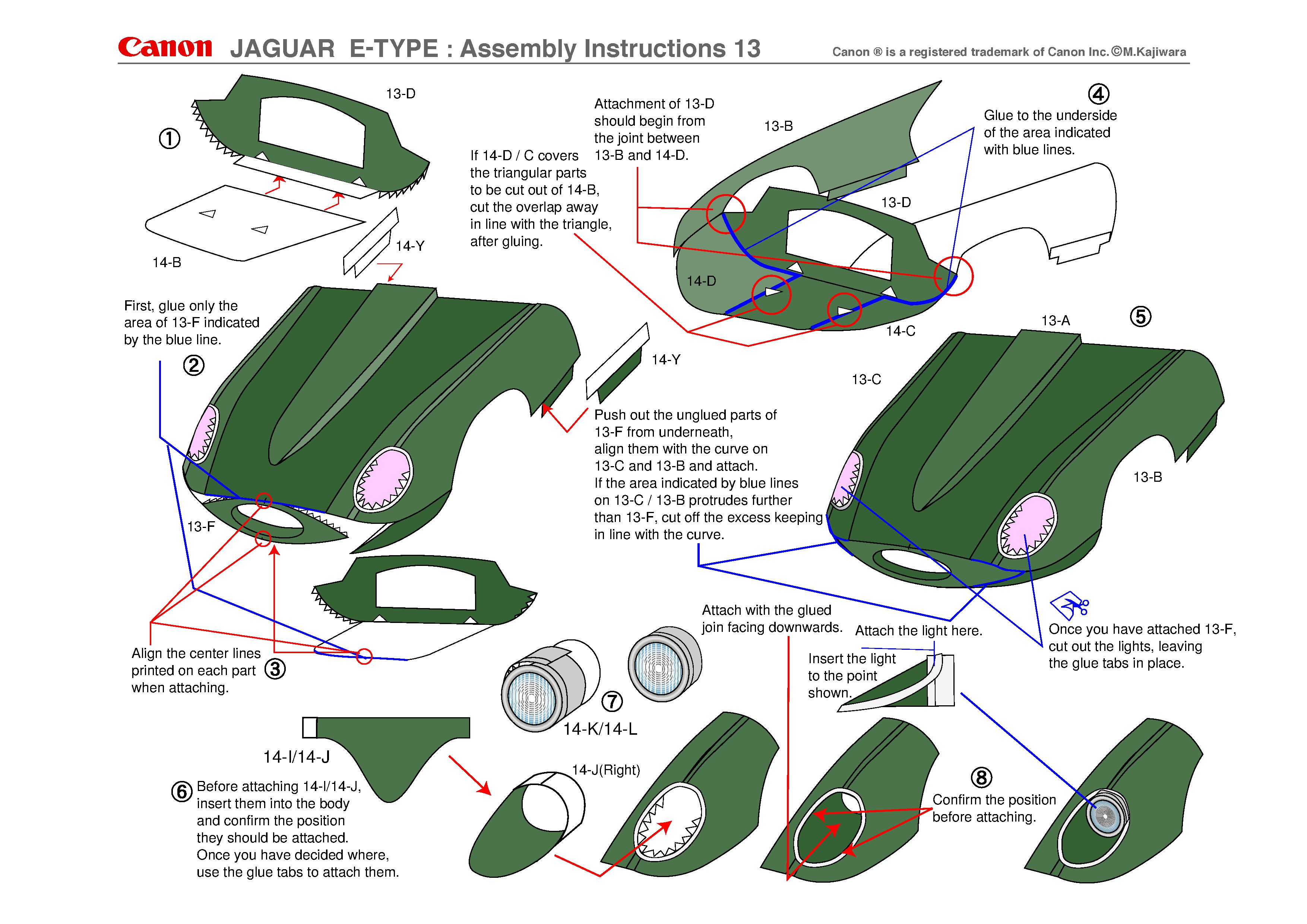jaguar-etype_i_e_a4_13.jpg