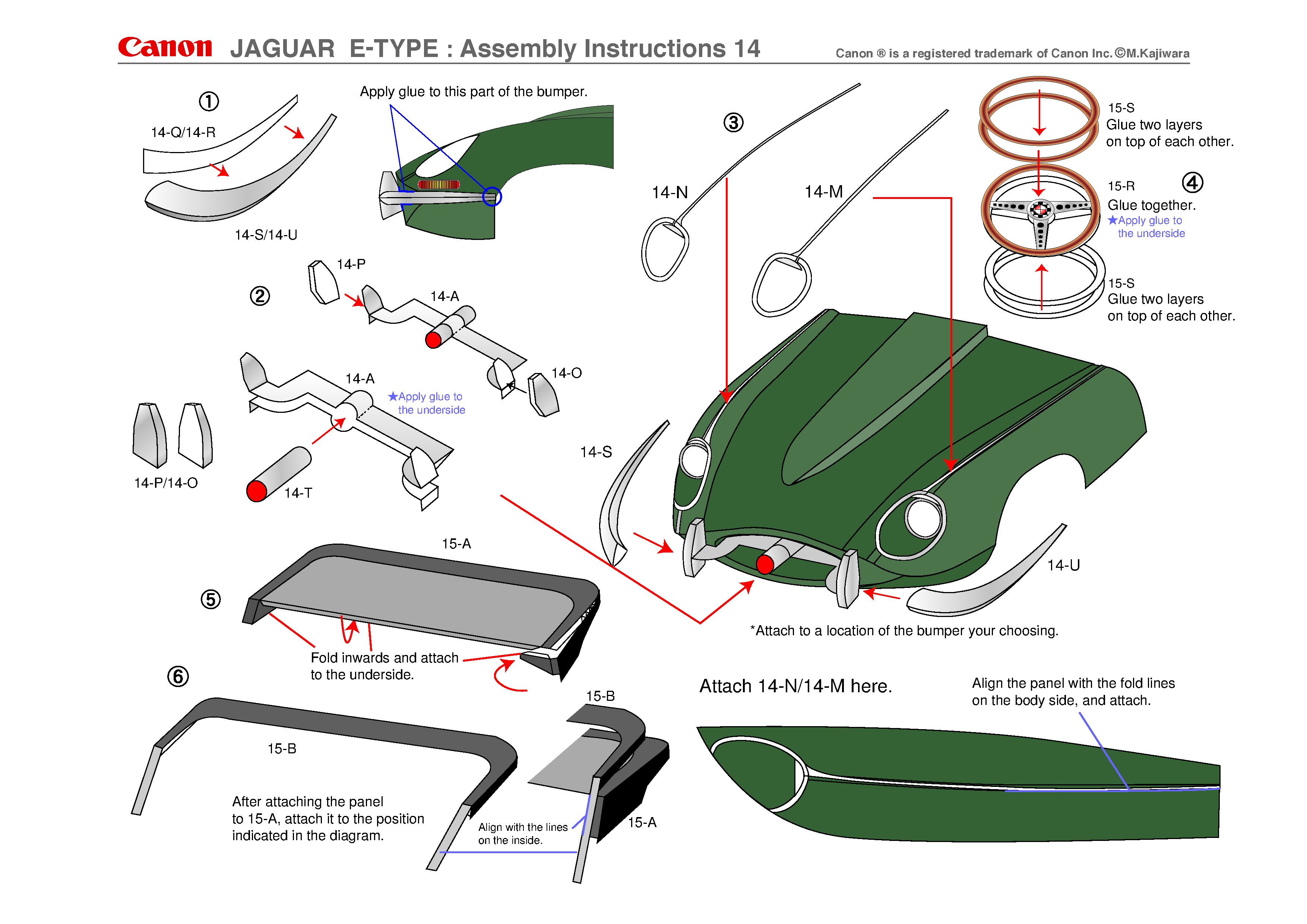 jaguar-etype_i_e_a4_14.jpg
