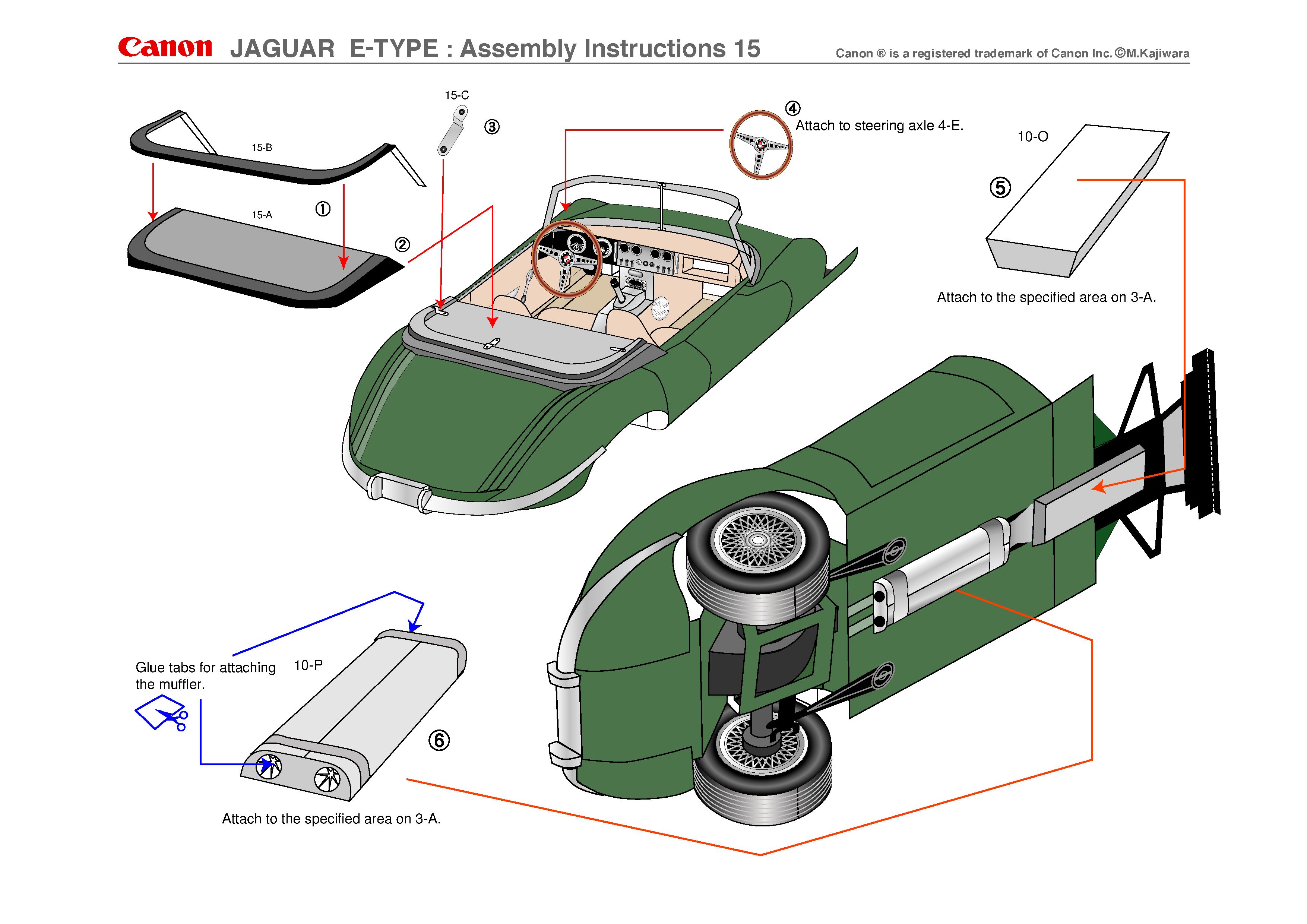 jaguar-etype_i_e_a4_15.jpg