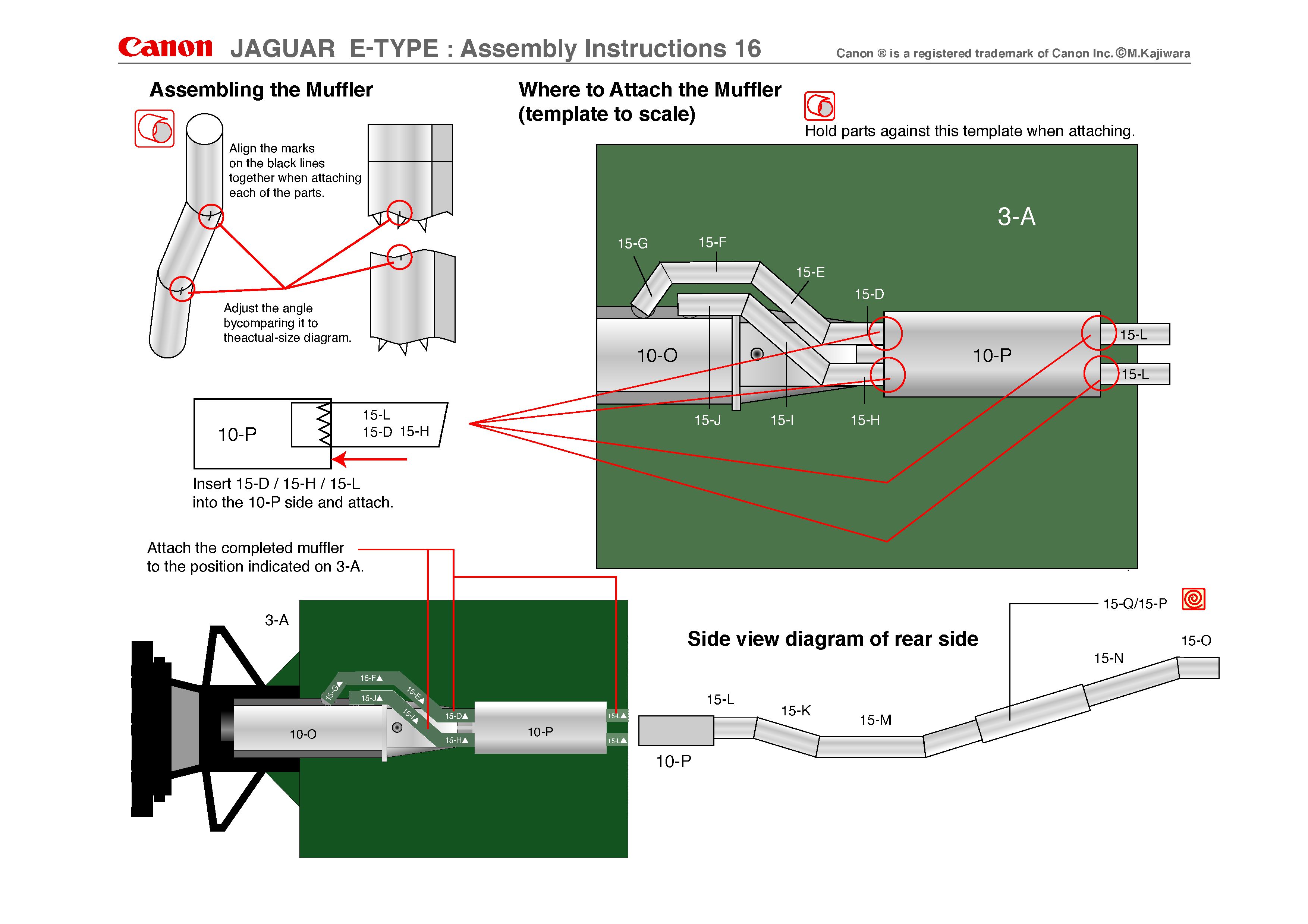 jaguar-etype_i_e_a4_16.jpg