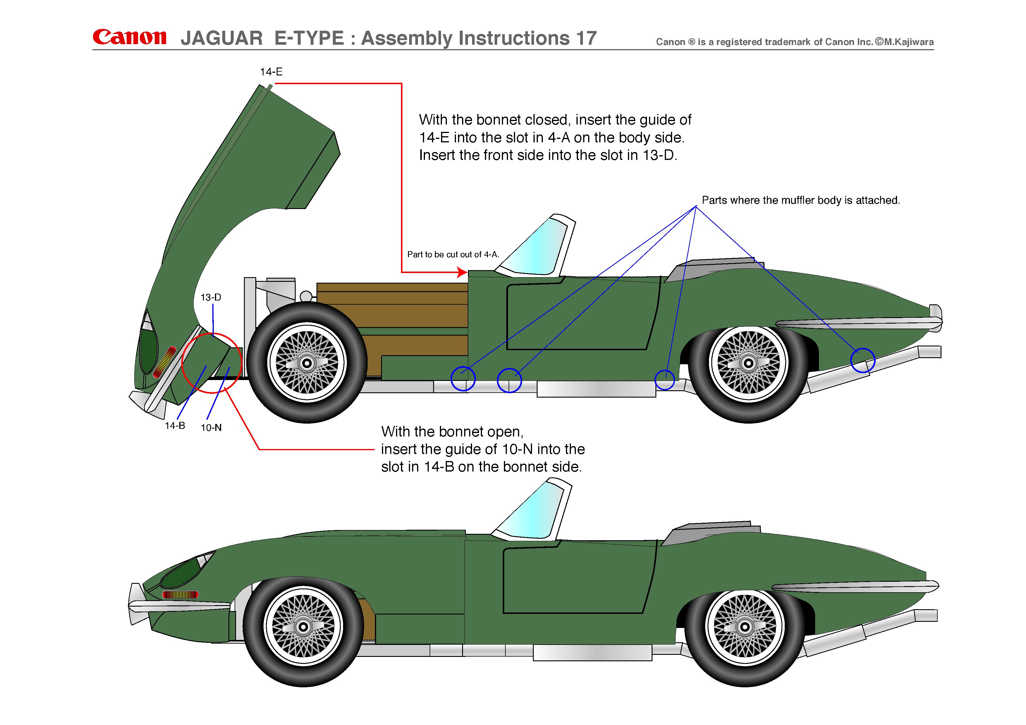 jaguar-etype_i_e_a4_17.jpg