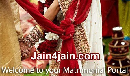 jain4jain.jpg